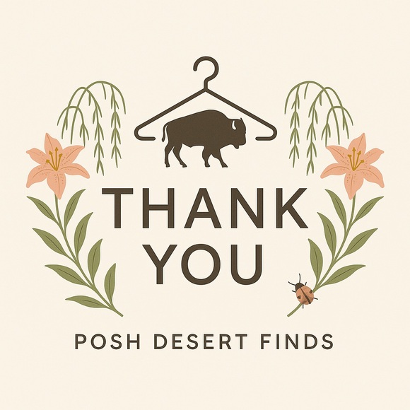 Black Marbled Oval Statement Stud Earrings - Picture 8 of 8